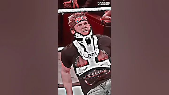 John Cena Respect For This Moment ♥️ #shorts #wwe #johncena #wweshorts #respect