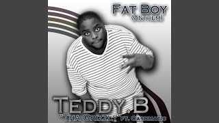Fat Boy (Anthem)