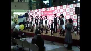 滋賀を歌った名曲。歌い継がれる故郷のこころ