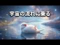 【小林正観】川に流されて宇宙に流されていつの間にか「幸せになる習慣」／１７夜／毎日唱えて心整う３分間のありがとう【毎日更新】