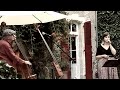 Miniature de la vidéo de la chanson Harlem (Fables Of Faubus)