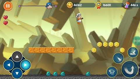 PLAYING GAME SUPER MACHINE - STAGE 3-5 || ENJOY #games #android #gameplay