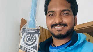 Mcc soft tennis bat delivered to Pune. call 9593870462 screenshot 5