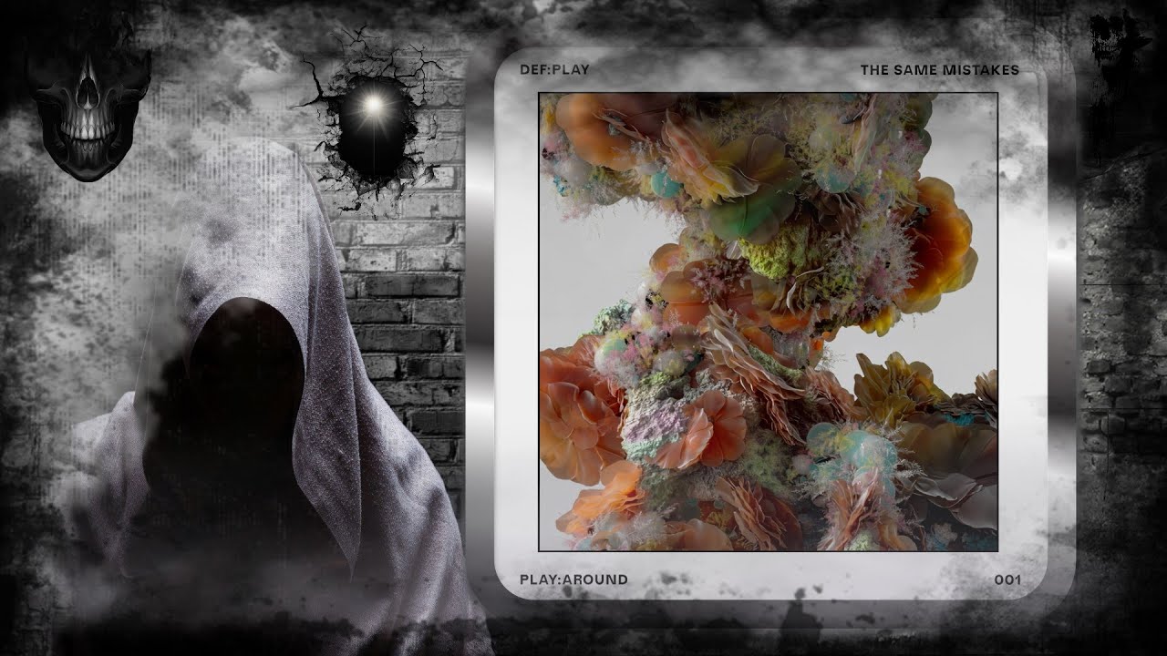 def-play-i-don-t-wanna-know-original-mix-play-around-youtube