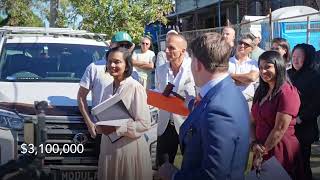 Auction Video - 50 Twin Road, North Ryde
