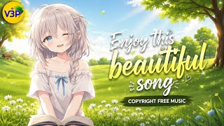 Relaxing Peaceful Village BGM | Copyright Free Music | Free to Use for Videos Relaxing Peaceful Village BGM | Copyright Free Music | Free to Use for Videos