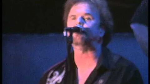 38 SPECIAL Fantasy Girl 2009 LiVe