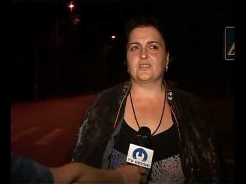 ზუგდიდის მუნიციპალიტეტში ინფრას..