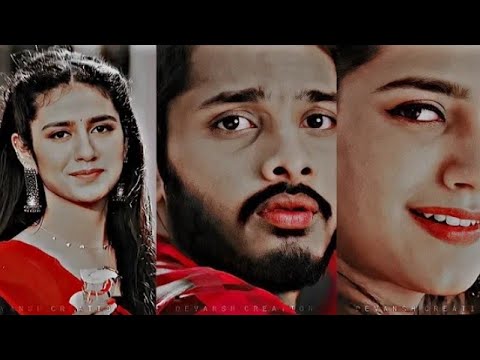 Bol_Na_Halke_Halke_💕_Lofi_Status_|_Efx_Status_|_Aesthetic_WhatsApp_Status_|_Dhaage_Tod_Lau_Chandni