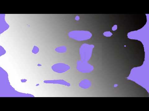 가천대 의상학과 2012 학술제 피날레 영상: im love it(colorful).mp4