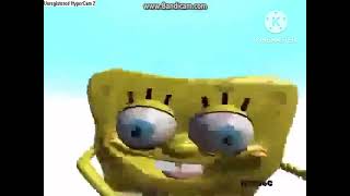 bpongesob sings firey loves leafy song