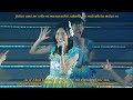 SKE48 2014 Pareo wa Emerald【パレオはエメラルド】