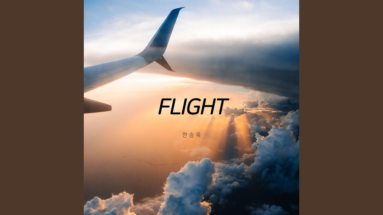 Guarda TRAVEL su YouTube Guarda TRAVEL su YouTube
