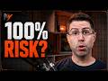 The Big Lie About Job Security