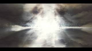 Nyanara x Event Horizon - Phantoms (Original Mix)