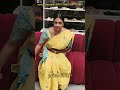 💫 linen cotton saree contact number 8147753861,9591773861  contact us on WhatsApp 💫