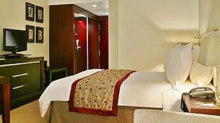 Porto Tiara Park Atlantic Hotel