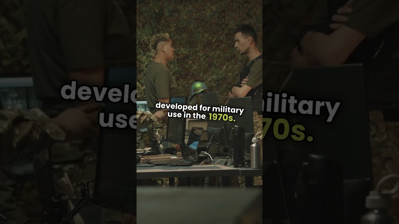 The Shocking Evolution of Tech: From Wooden Mice to Modern Marvels! 🖱️📱 