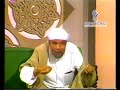 ليظهره على الدين كله ولوكره الكافرون القوة في الإسلام حينما تضطر تلجأ إليه ولوكنت كافرا خواطر209 ليظهره على الدين كله ولوكره الكافرون القوة في الإسلام حينما تضطر تلجأ إليه ولوكنت كافرا خواطر209