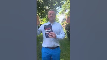 Why Great Leaders Rely on Intuition, Not Just Logic