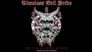 Bruce Fucking Lee - She Never Coming Back