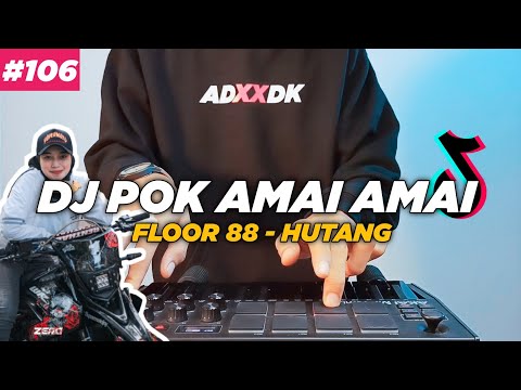 dj-pok-amai-amai-belalang-kupu-kupu-tiktok-remix-full-bass