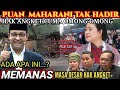 MEMANAS😡😡 MASA DEMONSTRAN MULAI RICUH |HAK ANGKET CUMA OMONG-OMONG AJA | Pemilu 2024