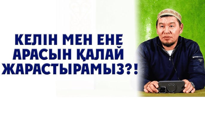 Сахна артында порно актриса Иоаннамен Ұятсыз секс супер жеке порно