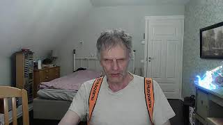 Hirttämättömät