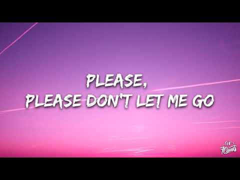 Diplo   Sad in the Summer Lyrics ft  Lily Rose