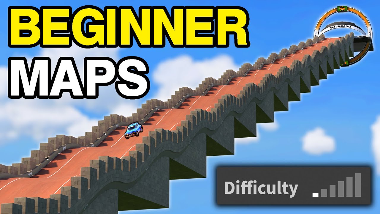 Я организовал турнир на картах «для новичков» (предположительно)