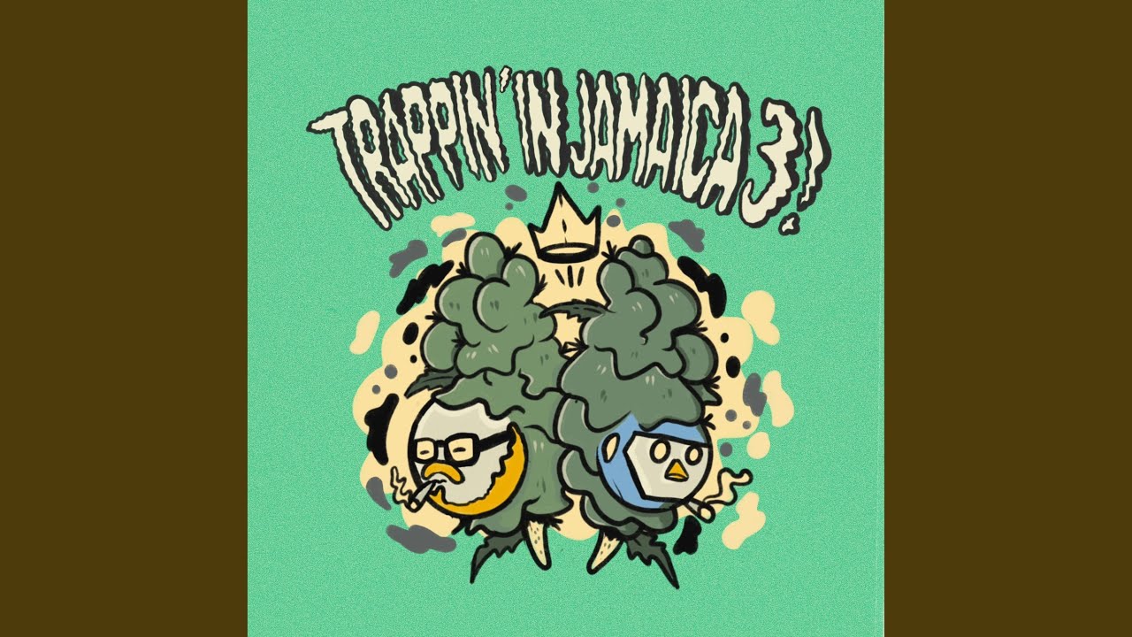 Mendo Breath (feat. Robotfingers & Naveisdead)