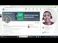 Data Terms Pronunciation Guide: Essential Data Engineering Vocab (American Accent)