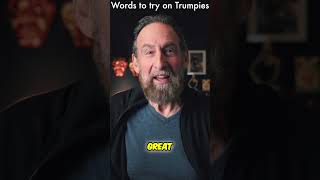 The Desperate Race to Win: Losing What Made America Great #shorts