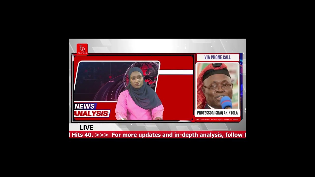 NEWS ANALYSIS: TRUMP SPEECH- DIPLOMATIC INSULT OR A WAKE UP CALL? -4TH NOV, 2025