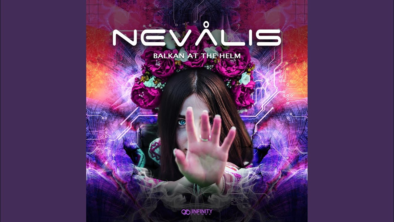 Guarda Hive su YouTube Guarda Hive su YouTube