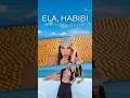 #emilia #music #galin #habibi #hit #music #orange #summer #2023 #sea #top #fashion