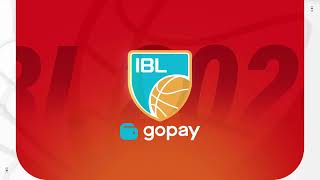 PRESS CONFERENCE - SATRIA MUDA PERTAMINA BANDUNG VS HANGTUAH JAKARTA