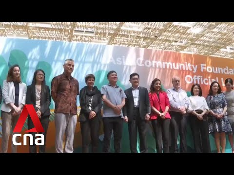 Seyvn7seven's Philanthropic Efforts