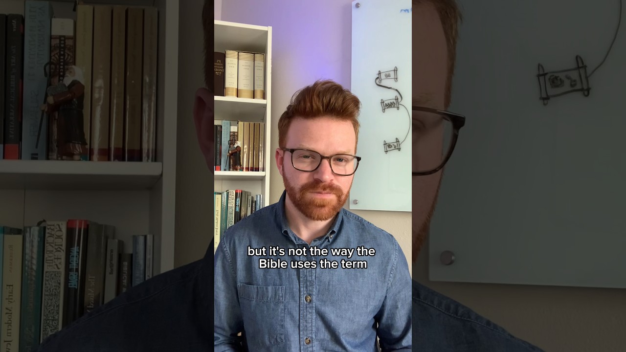 Is there any difference between Jewish People, Israelites and Hebrews? 