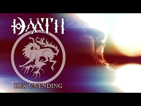 Dååth - Hex Unending (Official Video)