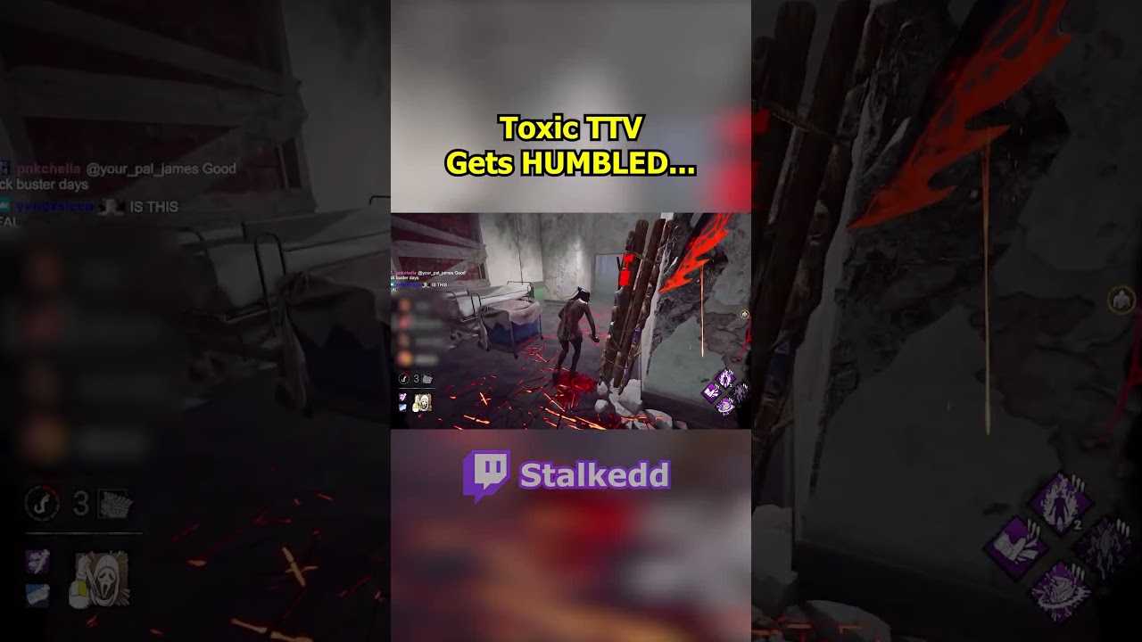 Средний выживший Главный... 