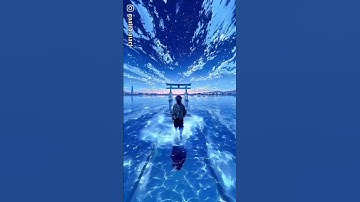 Ai chat gpt se bnao #ai #chatgpt #viral #trending #anime #music #shorts