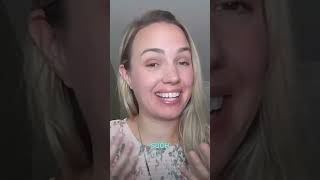 Hebrew Word Study: Ezer - The Power of Help #shorts