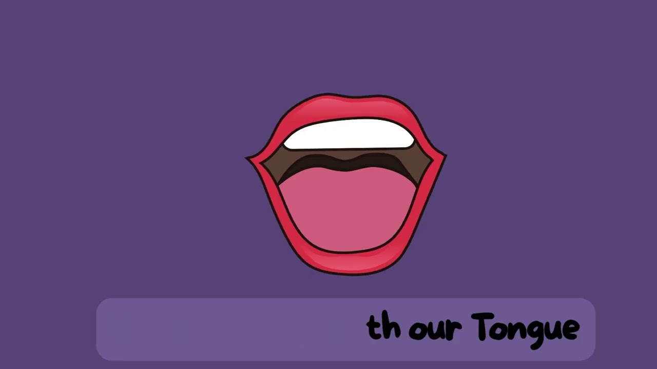 5 Sences for kids| Learn with izee