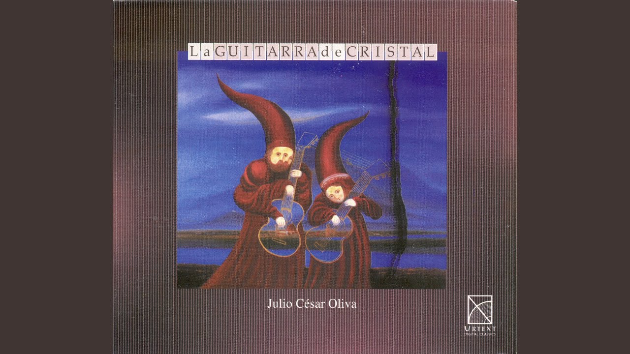 Sonata de la Muerte: III. Muerte