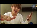 【BTS】シュガのラップを歌うテテのクセが強い!♡ㅋㅋ