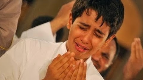 || تلاوة هادئة بصوت جميل || اخر سورة الزمر ||