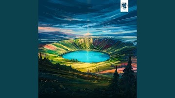 Thumbnail of Wake Up