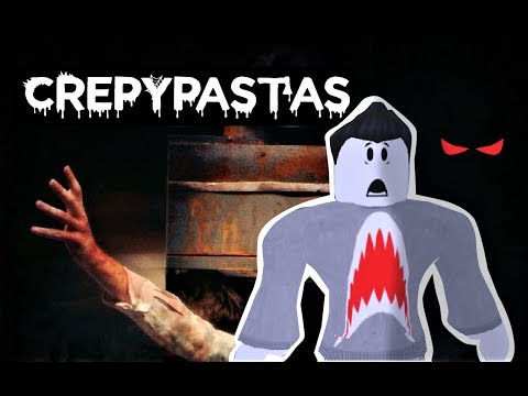 Ascensor de Creepypastas | TENGO MIEDO!! Con CatFer